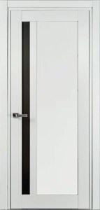 dveri-mizhkimnatni-bili-fado-florida-2101