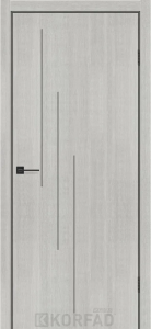 dveri-ronto-88572219498188