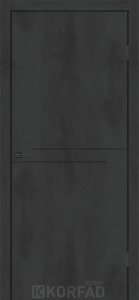 dveri-sumatra-73644698021807