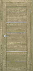 Дуб античний