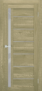 Дуб античний