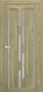 Дуб античний