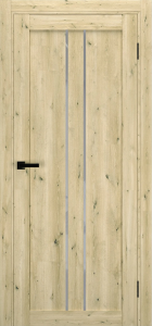 Дуб класичний