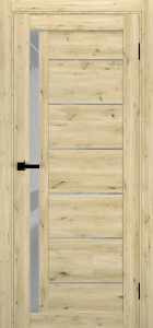 Дуб класичний