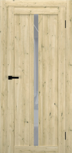 Дуб класичний