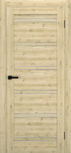 Дуб класичний