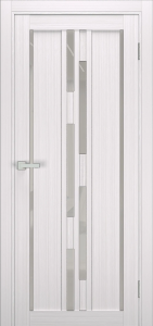 Дуб перлинний