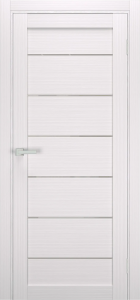 Дуб перлинний