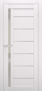 Дуб перлинний