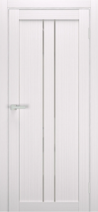 Дуб перлинний