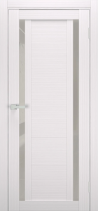 Дуб перлинний