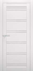 Дуб перлинний