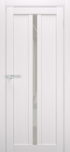 Дуб перлинний