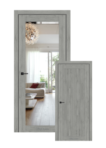 Дуб Платина