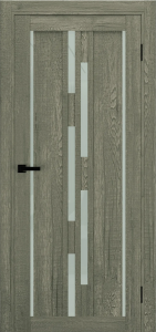 Дуб вулканічний