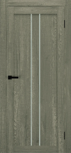 Дуб вулканічний