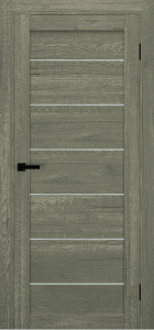 Дуб вулканічний