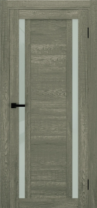 Дуб вулканічний