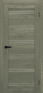 Дуб вулканічний