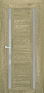 Дуб античний