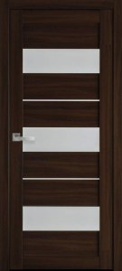 Шимо Шоколад