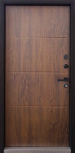 fort-lama-bau-1435-02