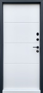 fort-lama-bau-antracut-02