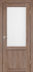 Горіх бургун (сатин білий)