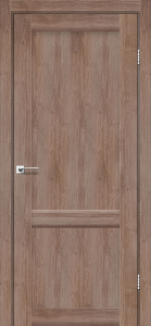 Горіх бургун (глухе)