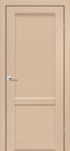 Дуб боровий (глухе)