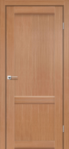 Дуб натуральний (глухе)