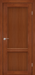 Горіх роял (глухе)