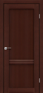 Венге панга (глухе)