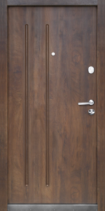 galicia-modern-+-spyl-dereva-kovjacnij-inside-1560x3125