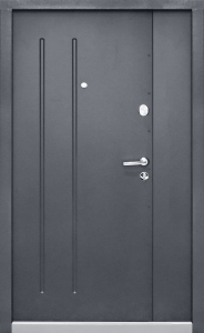 galicia_modern+_1200_vnutr_metal_ral_7024-2975x4837