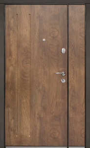 galicia_modern+_8019_1200_new-2975x4837