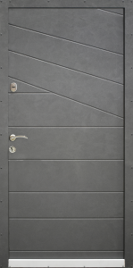 galicia_modern_silver-1560x3125