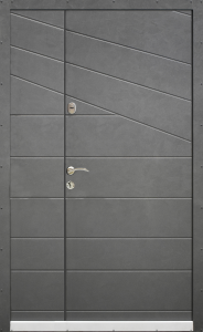 galicia_modern_silver_1200_new-2975x4837