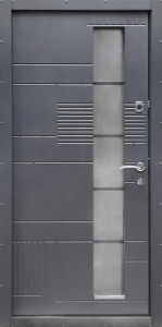 galicia_sb_line_7024_vnutr-1560x3125