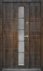 galicia_sb_line_bronza_sklo_satyn_8019_1200_vnutr-2975x4837