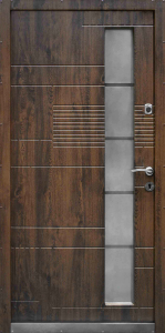 galicia_sb_line_bronza_sklo_satyn_8019vnutr-1560x3125