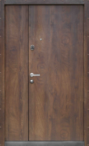 galiciya-modern-metal-spil-dereva-konyachnij-vnutr_1200-2975x4837