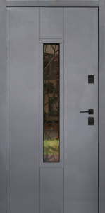 hygge-cottage-crystal-inside-1560x3125