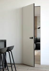 hygge_invision_alum_chornyu_torec-1000x1450