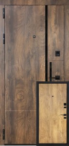 img_4421-gigapixel-standard-width-1500px-(бронька)