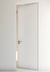 inside_alum-1000x14507