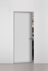 inside_alum_black-1000x1450