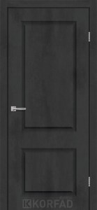 Ясен граніт