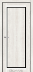 Ясен шовковий