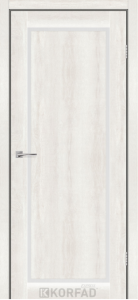 Ясен шовковий